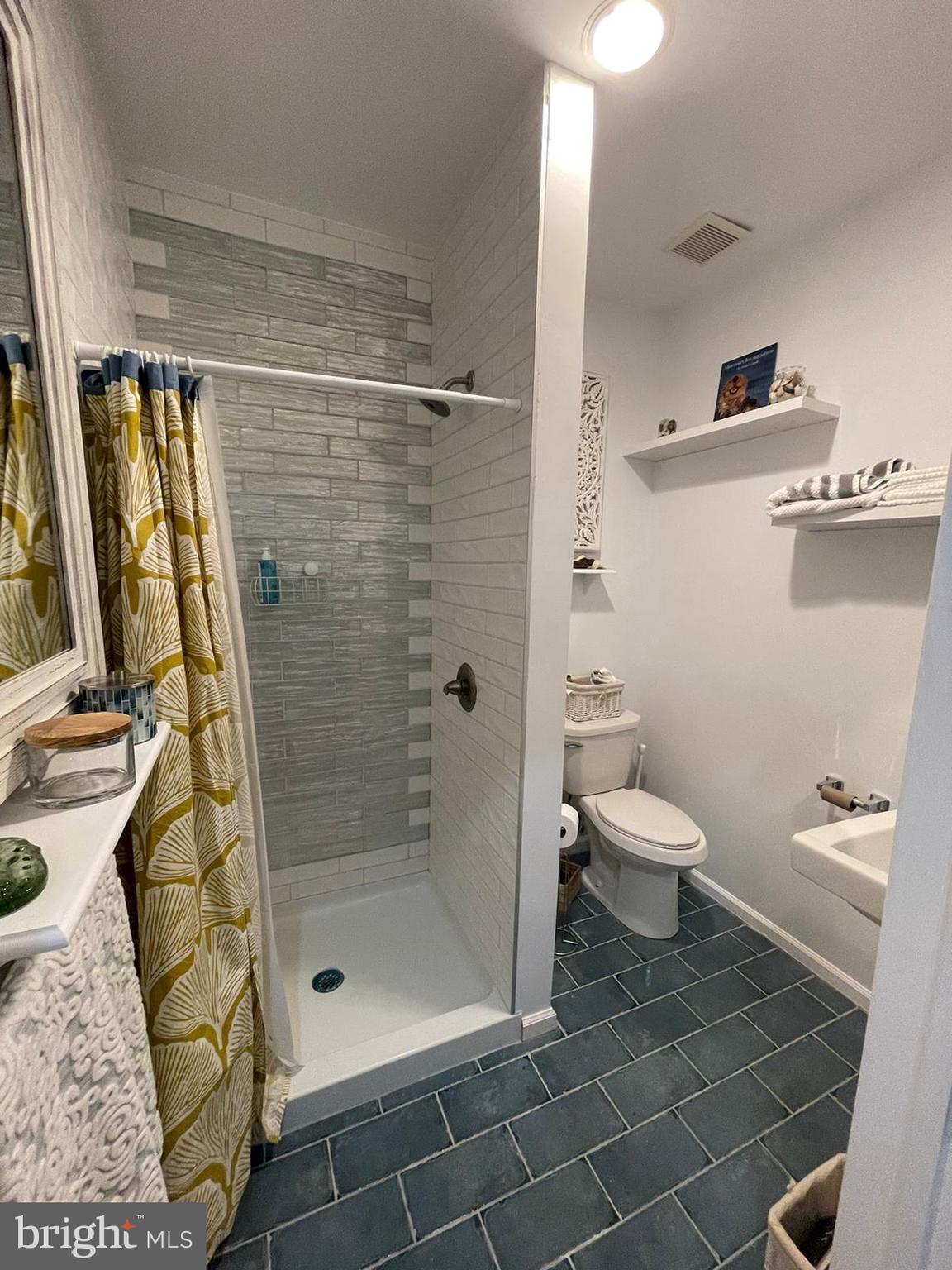 NORTHERN LIBERTIES - Residential Lease