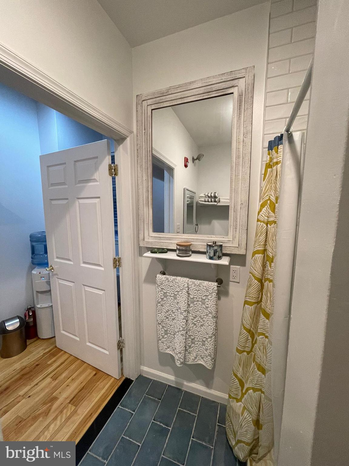 NORTHERN LIBERTIES - Residential Lease