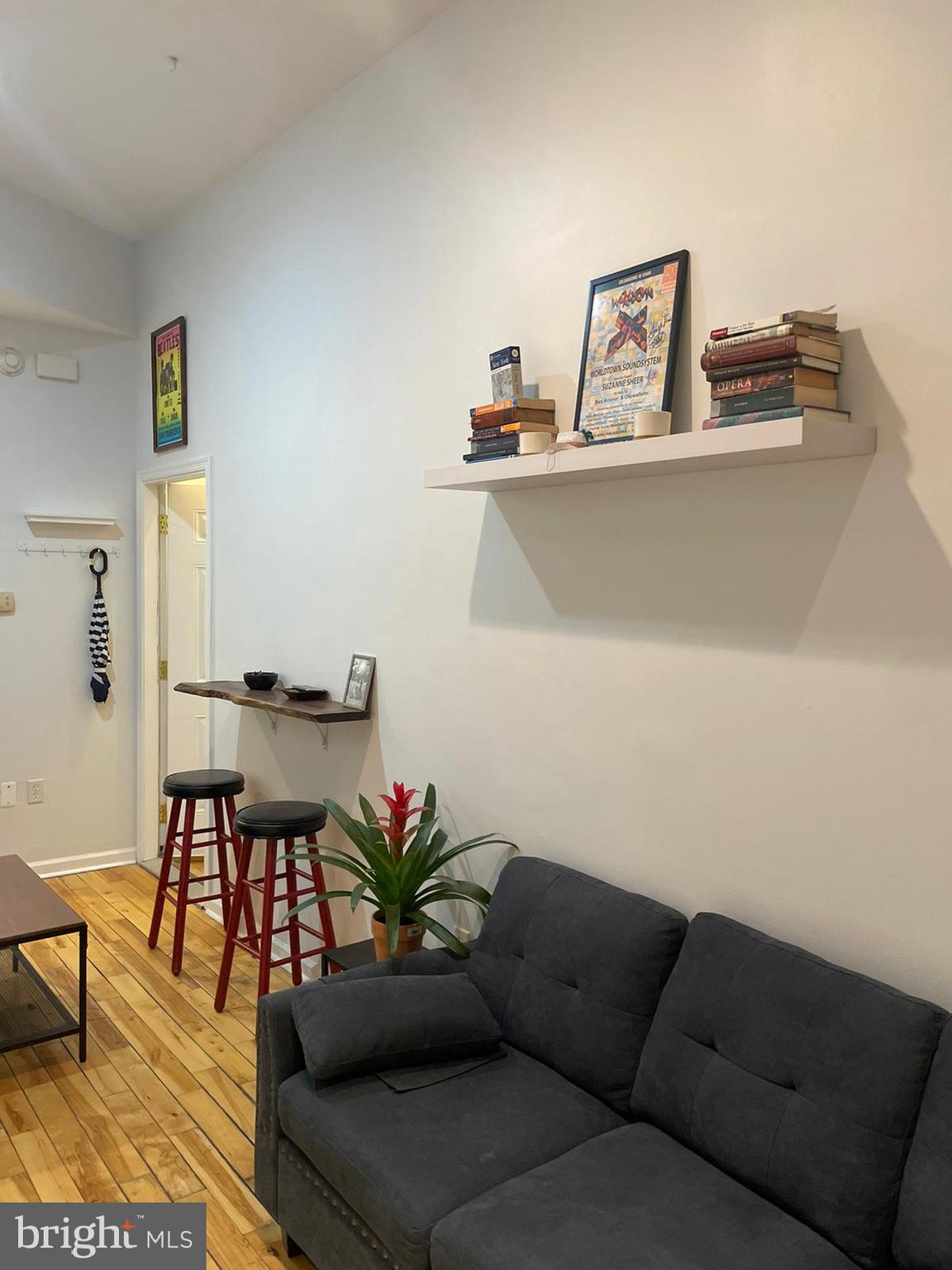 NORTHERN LIBERTIES - Residential Lease