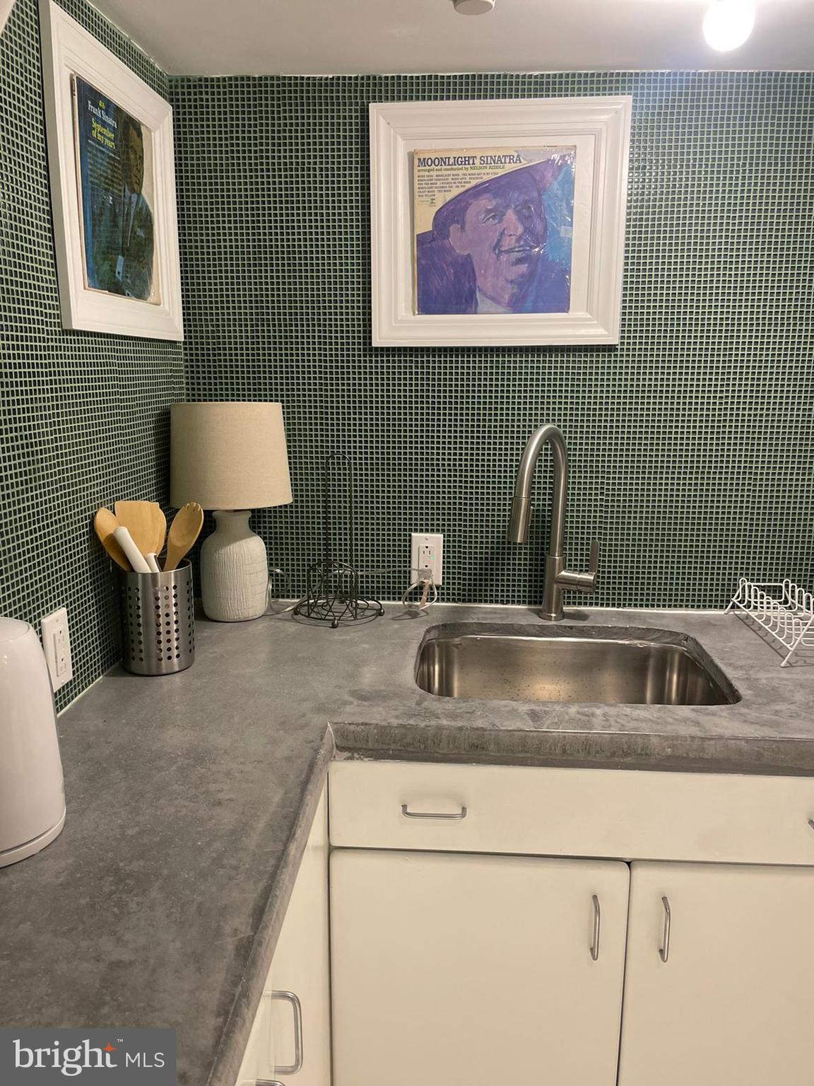 NORTHERN LIBERTIES - Residential Lease