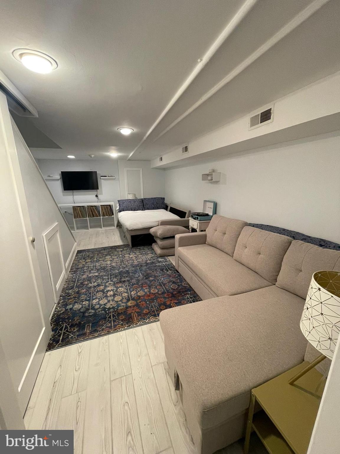 NORTHERN LIBERTIES - Residential Lease