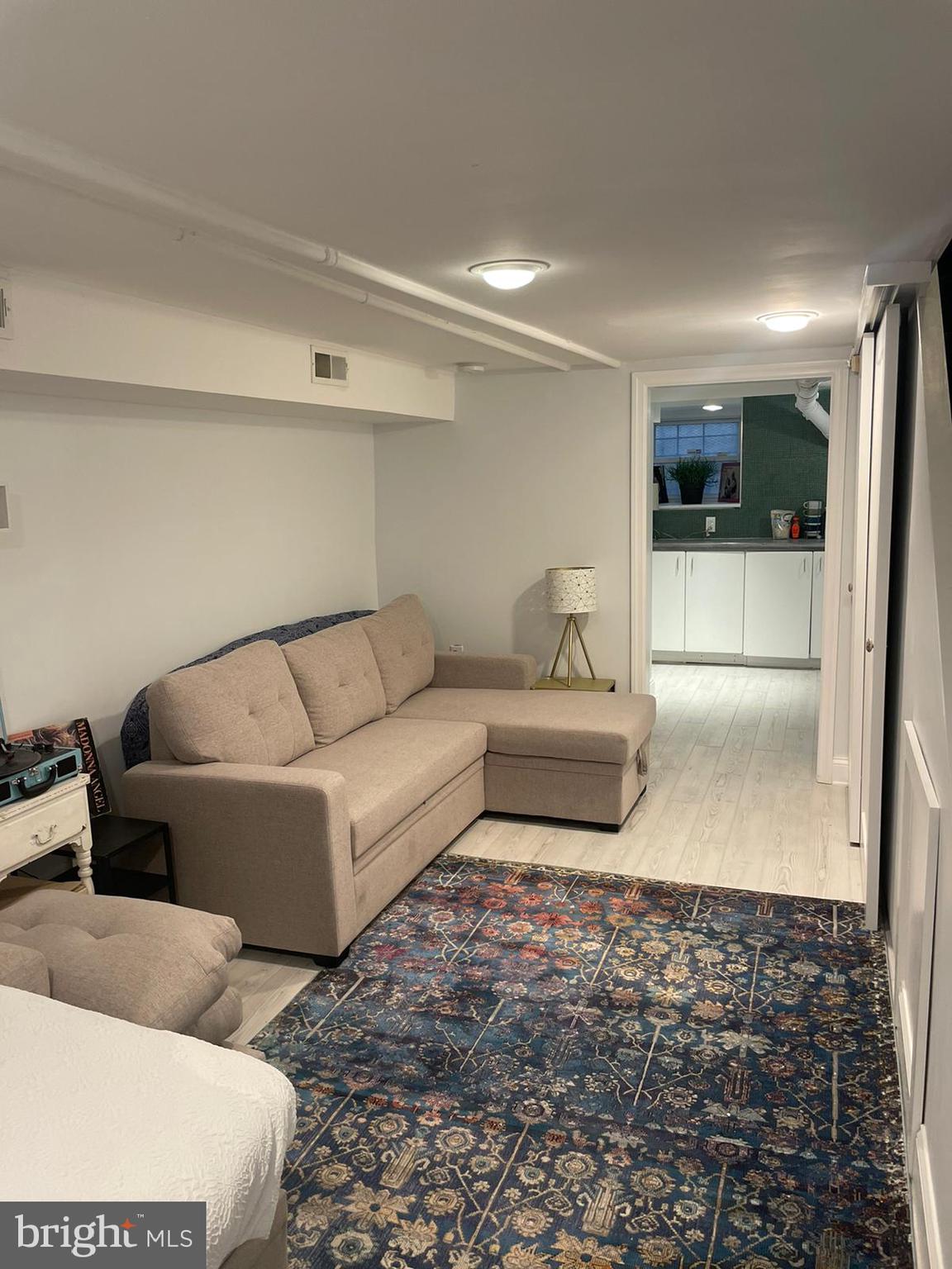 NORTHERN LIBERTIES - Residential Lease