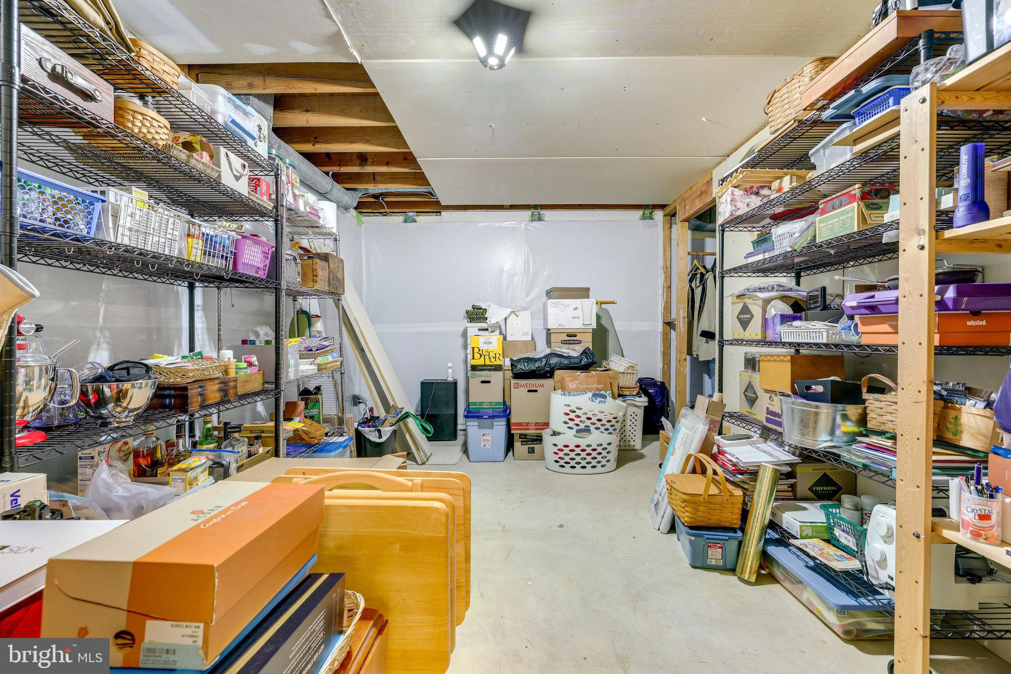 KINGS PARK WEST - Residential