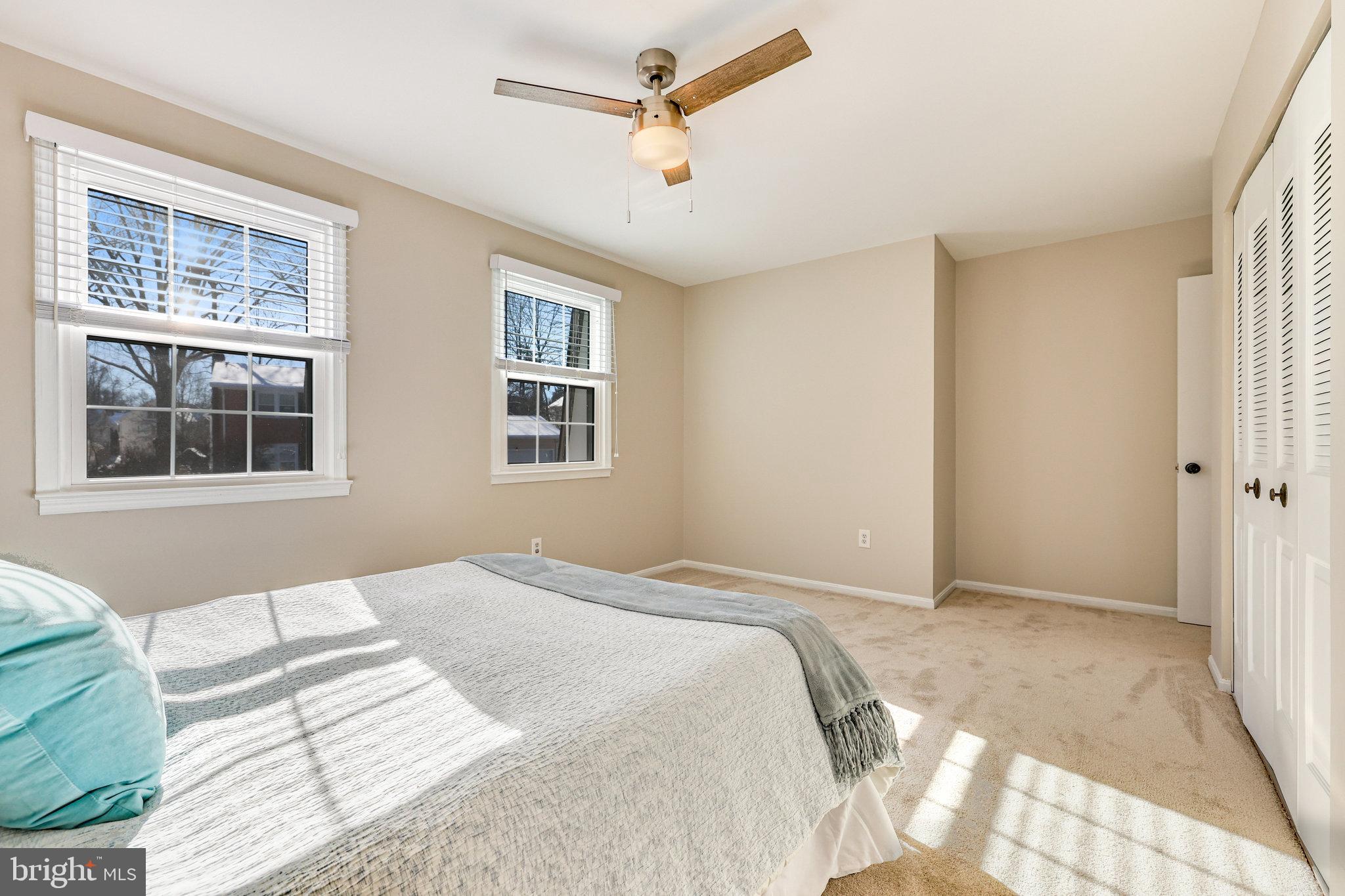 KINGS PARK WEST - Residential