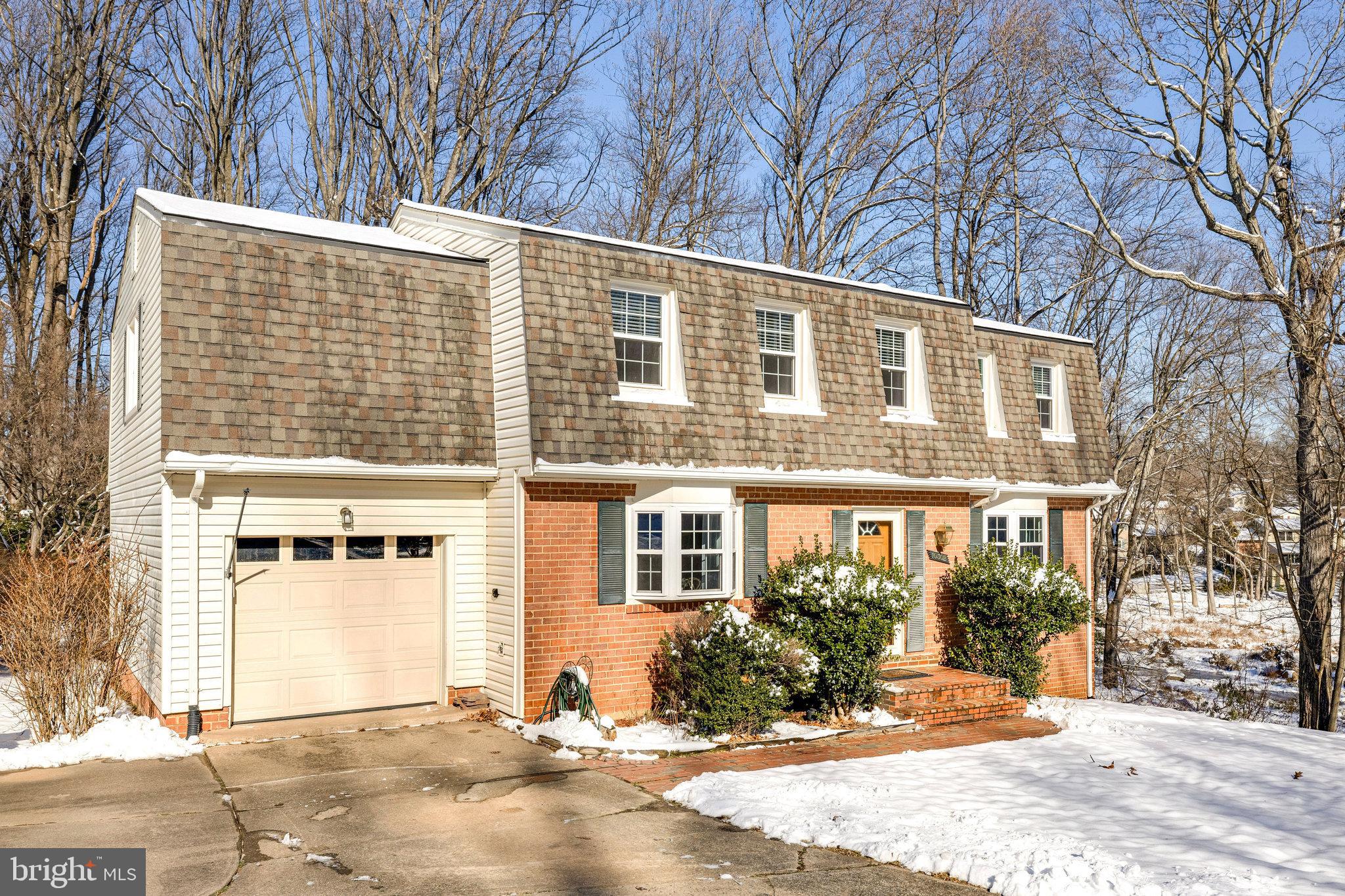 KINGS PARK WEST - Residential