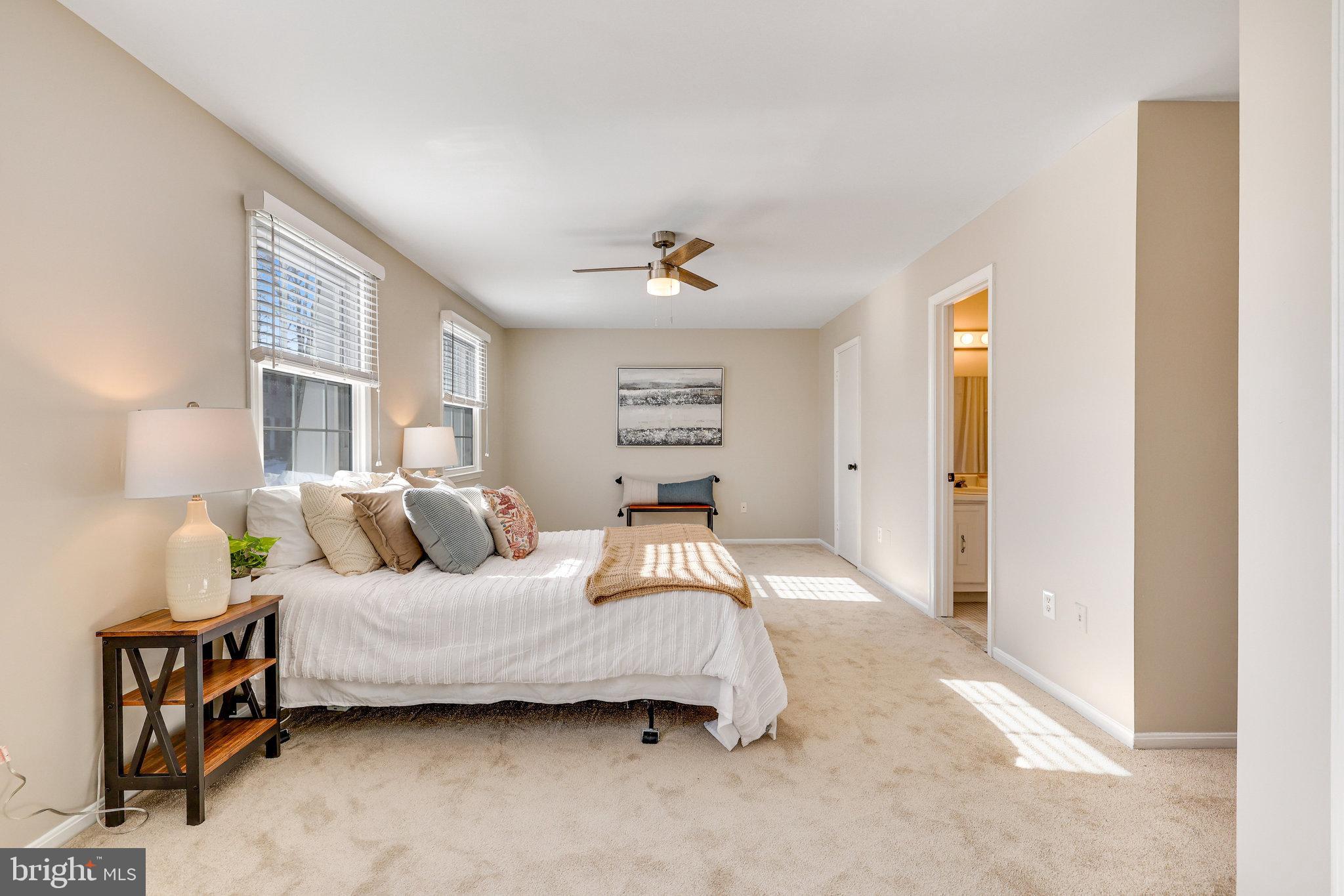 KINGS PARK WEST - Residential