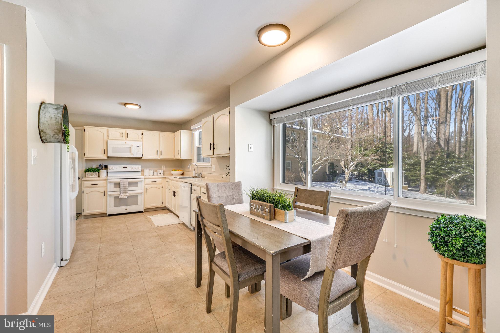 KINGS PARK WEST - Residential