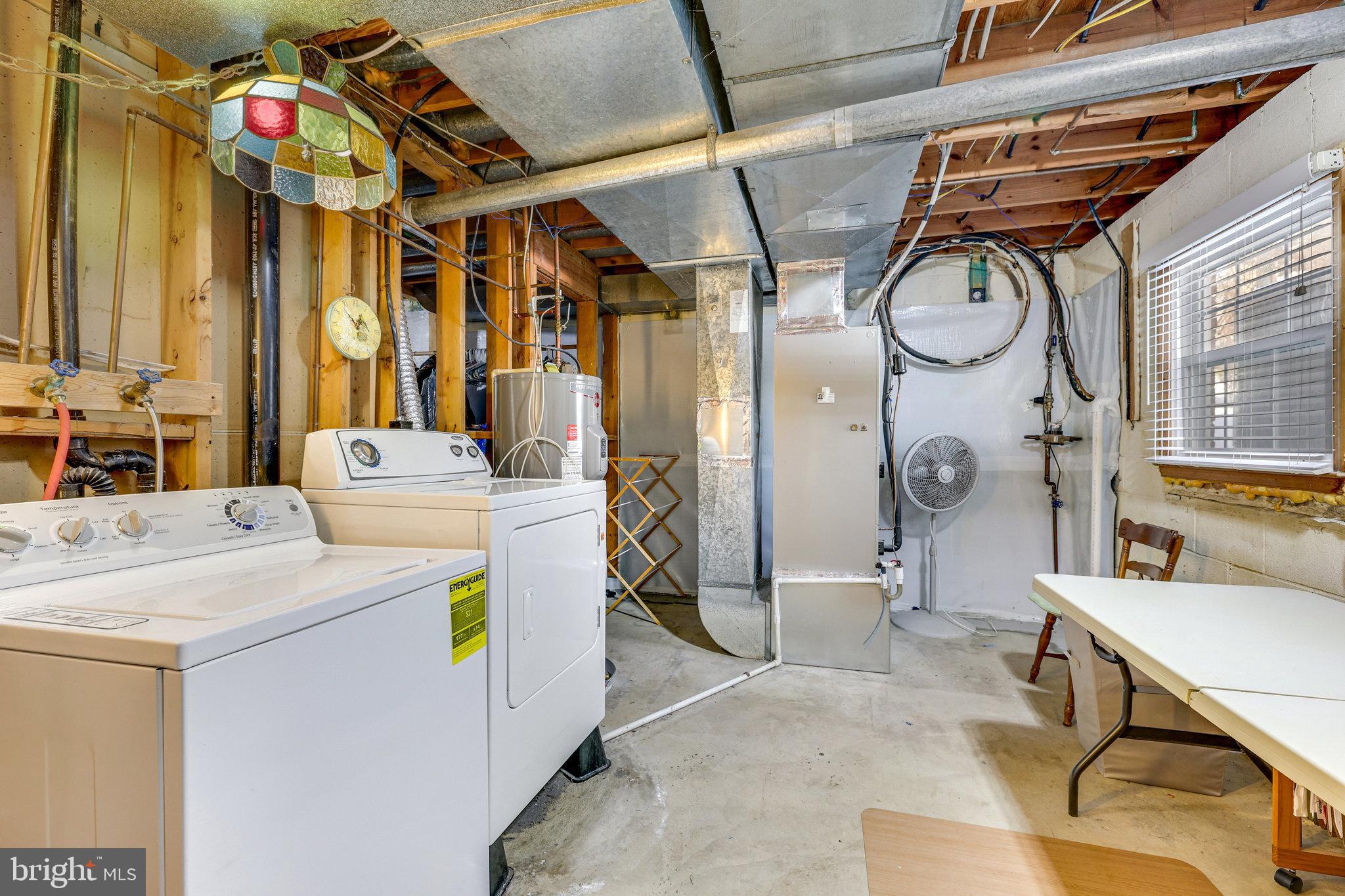 KINGS PARK WEST - Residential