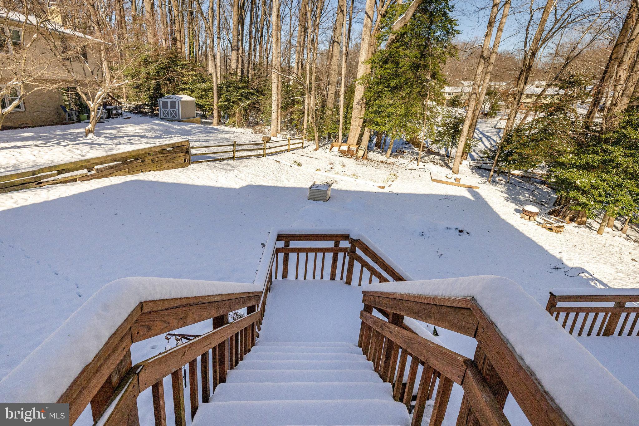 KINGS PARK WEST - Residential