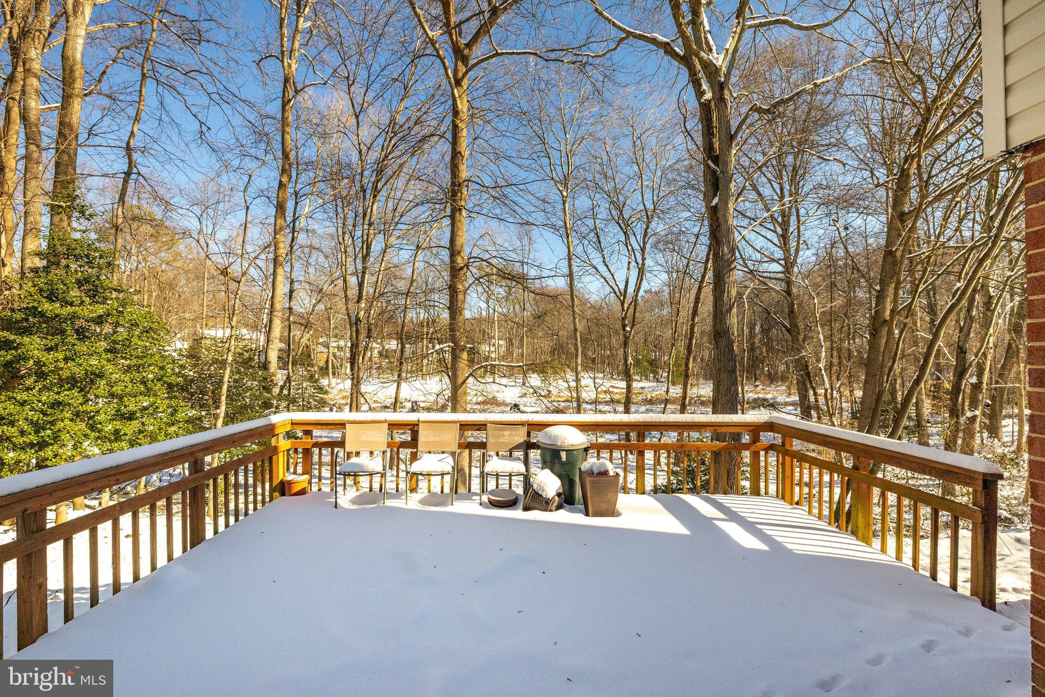 KINGS PARK WEST - Residential