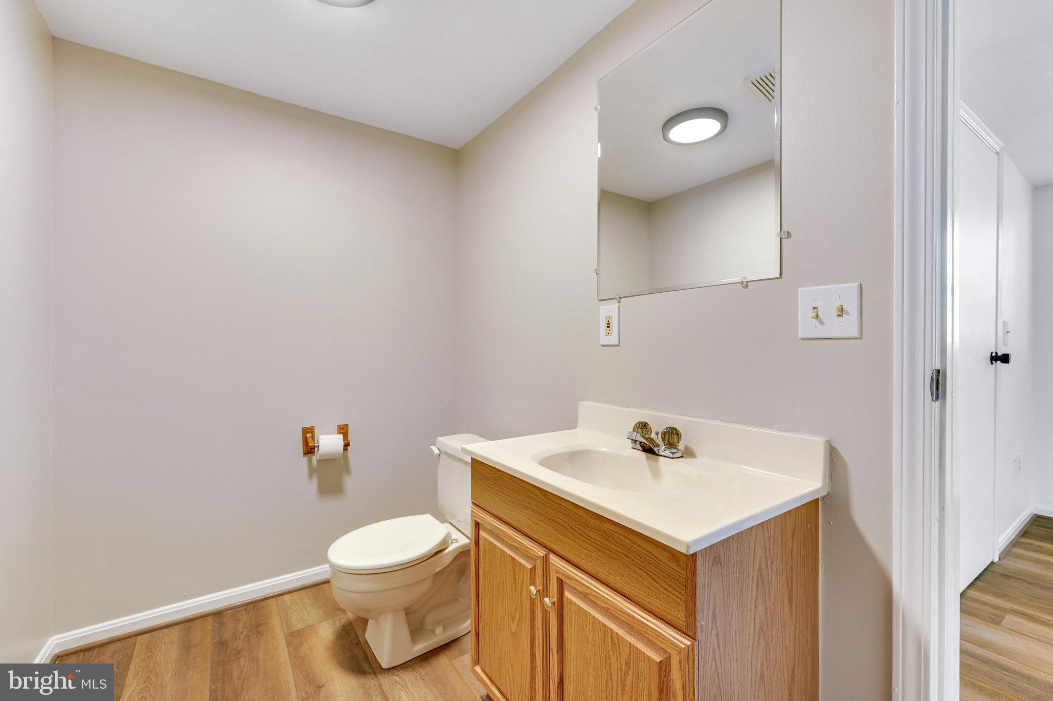 KINGS PARK WEST - Residential