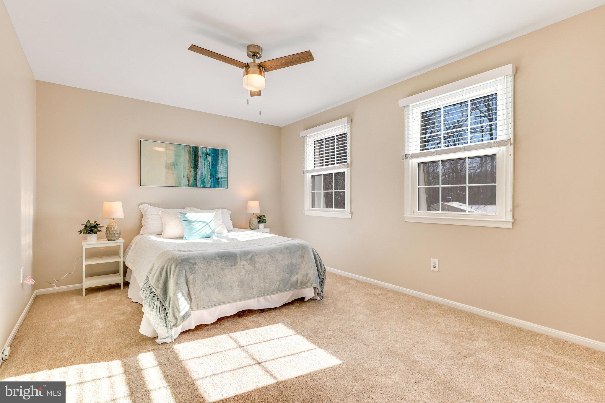 KINGS PARK WEST - Residential