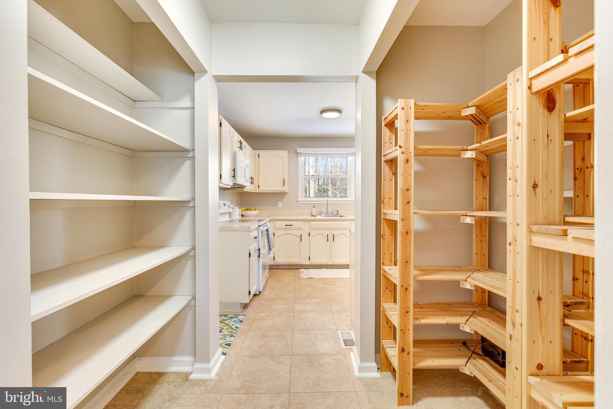 KINGS PARK WEST - Residential