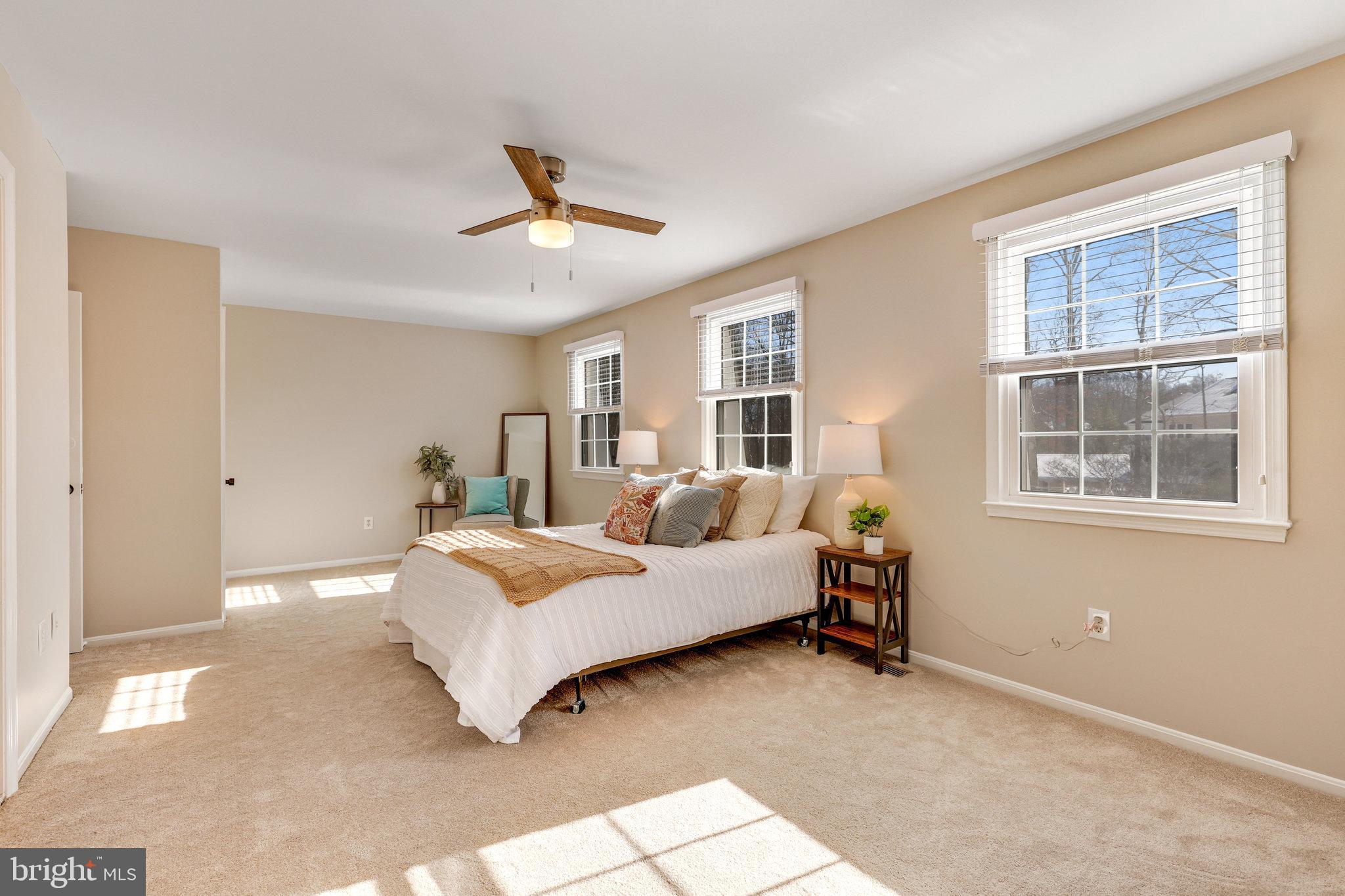 KINGS PARK WEST - Residential