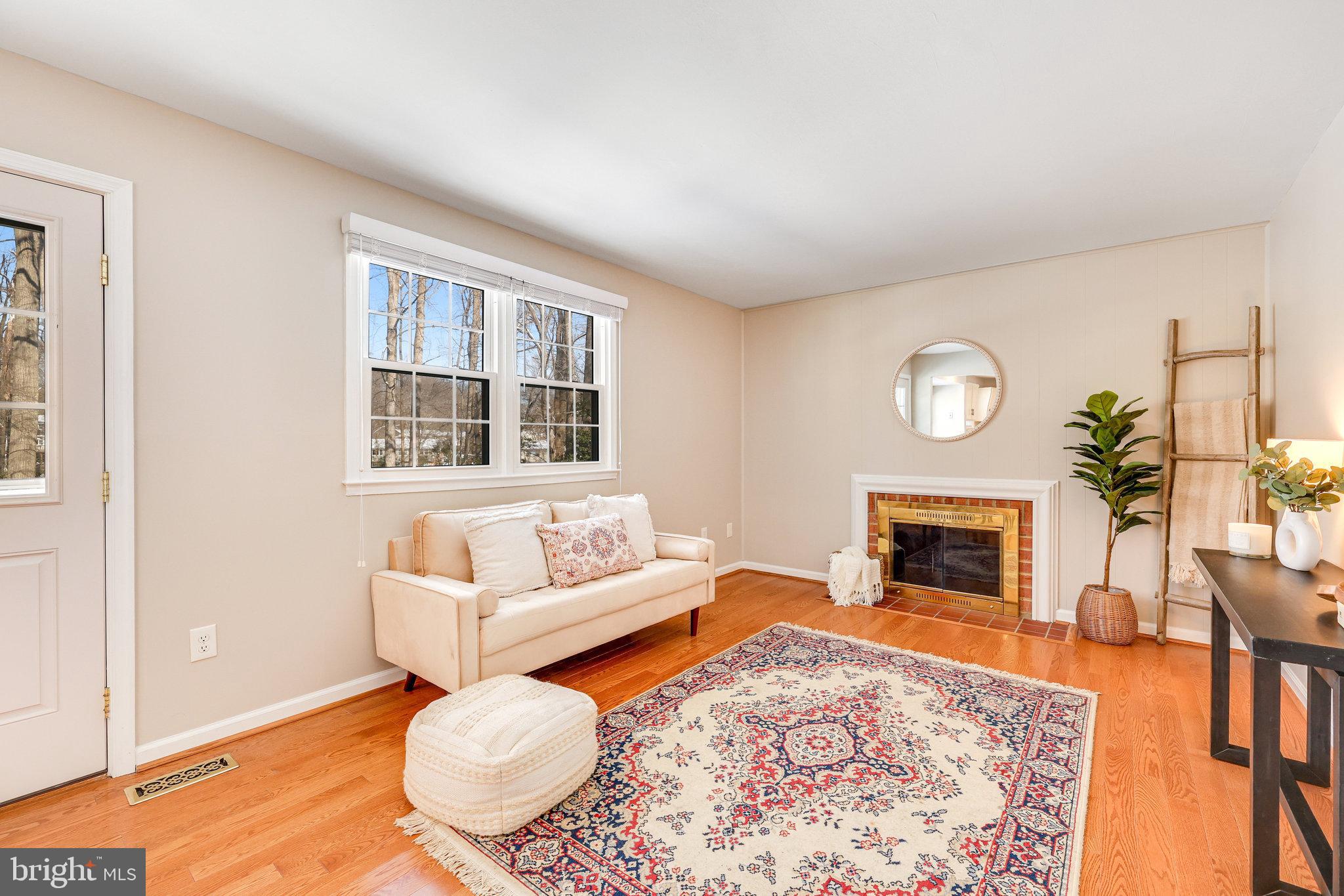 KINGS PARK WEST - Residential