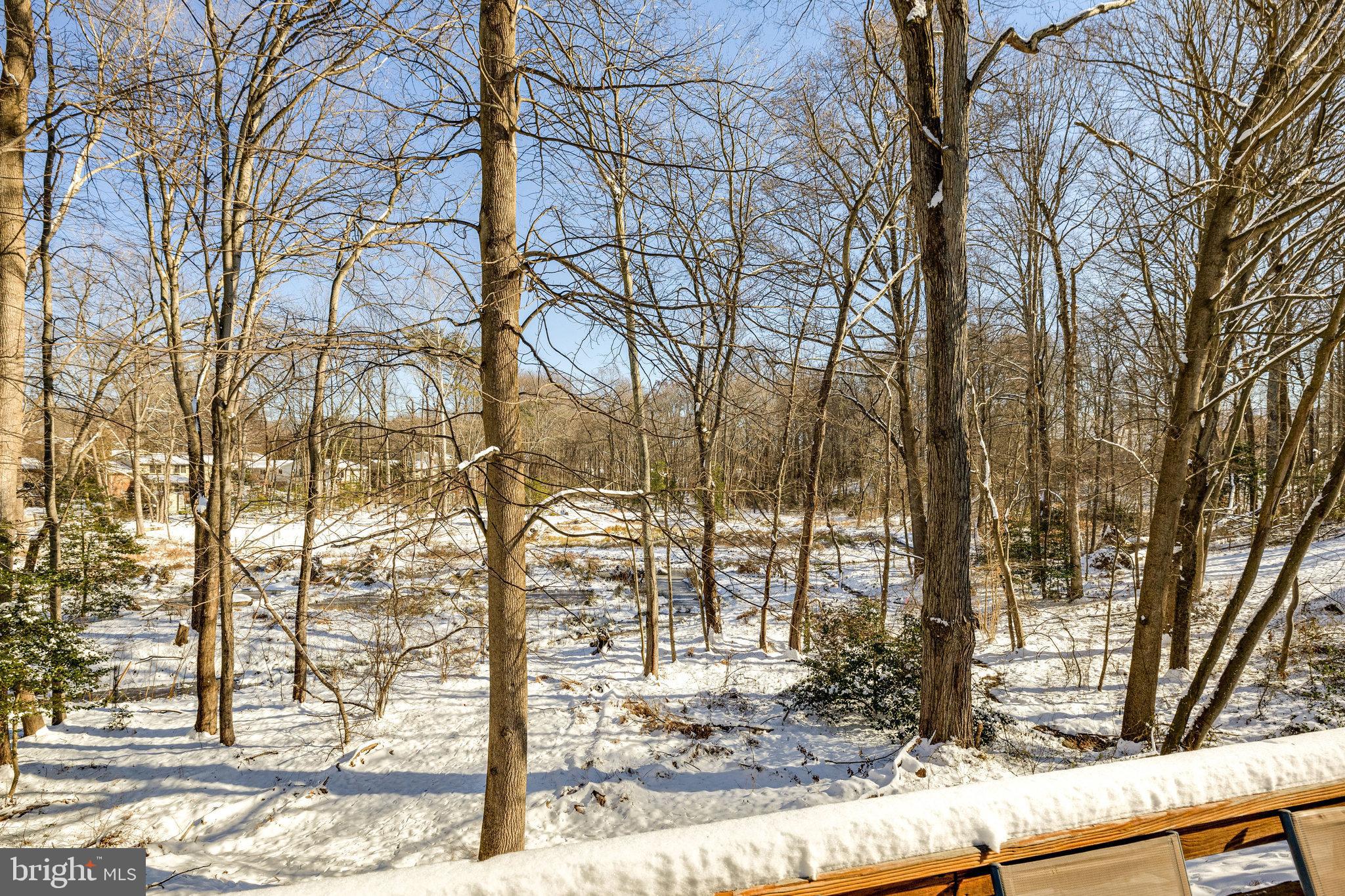 KINGS PARK WEST - Residential