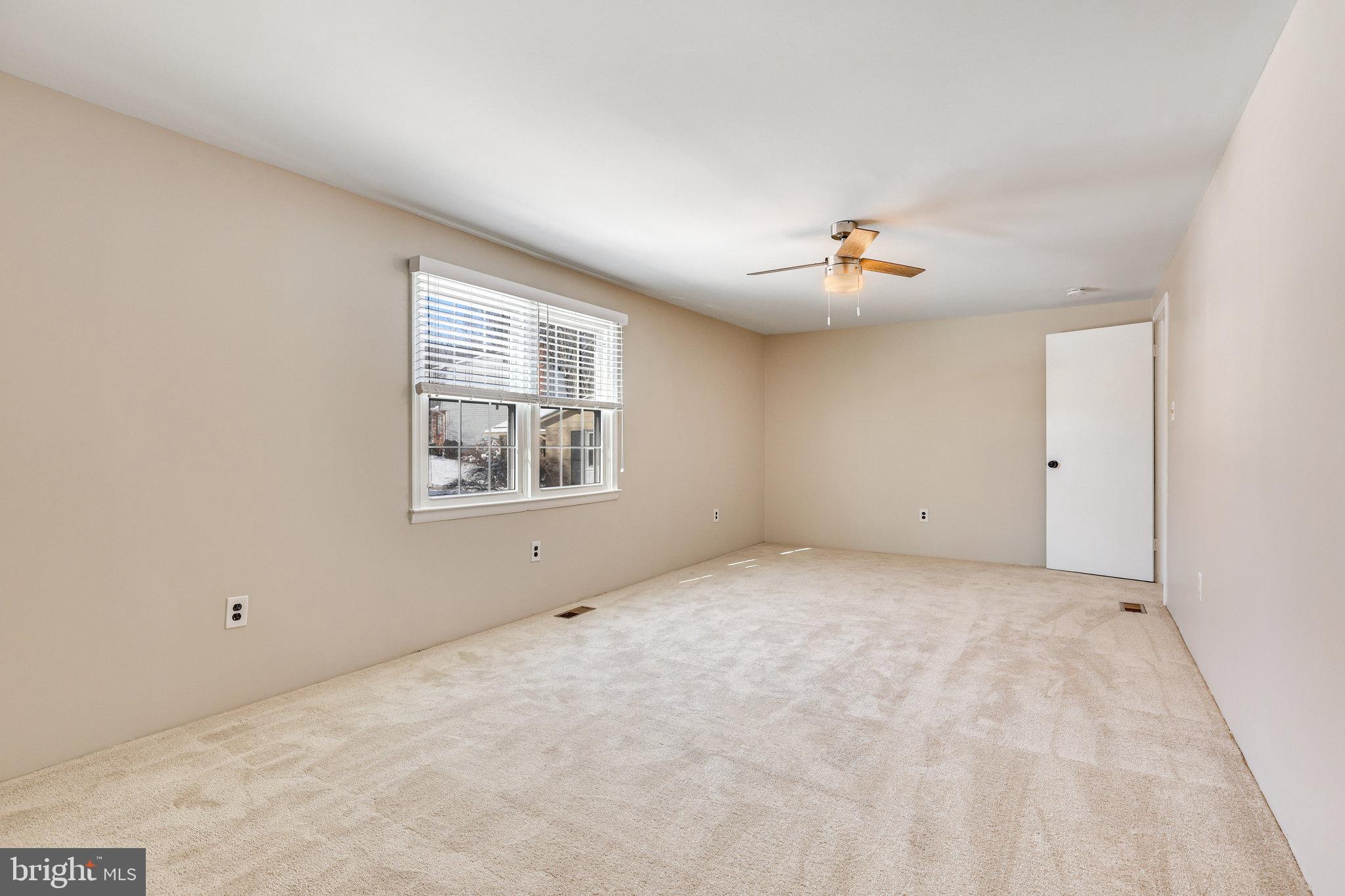 KINGS PARK WEST - Residential