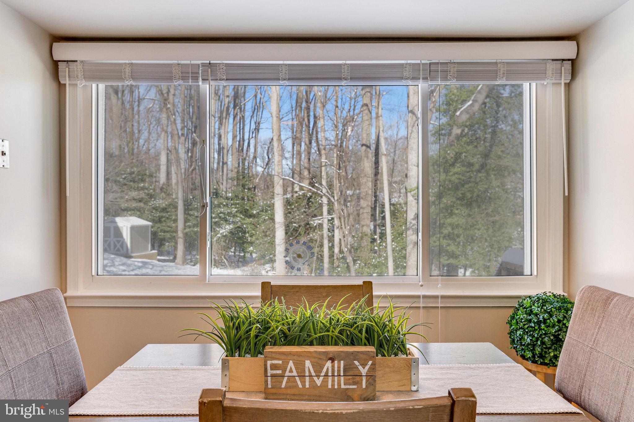 KINGS PARK WEST - Residential