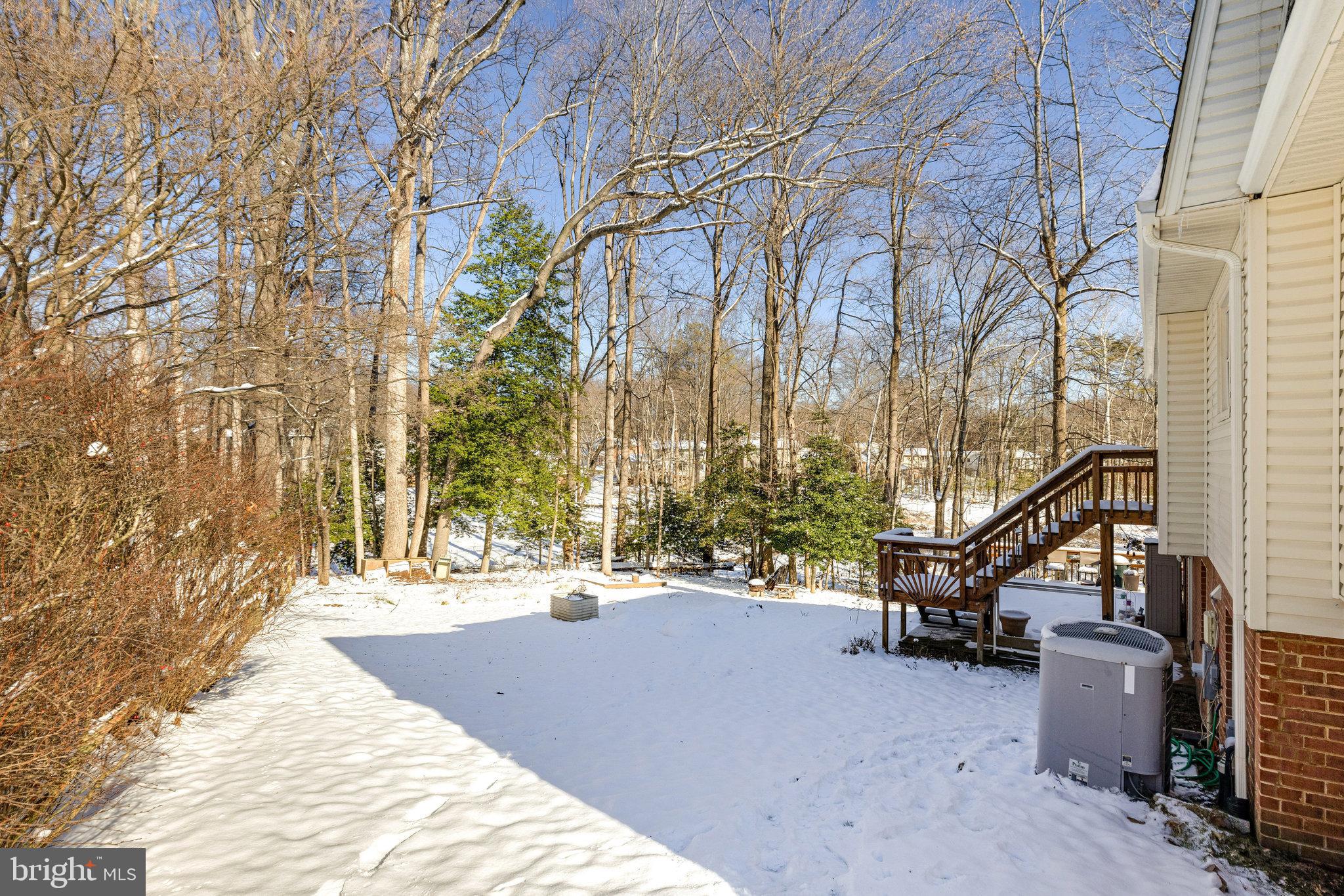 KINGS PARK WEST - Residential