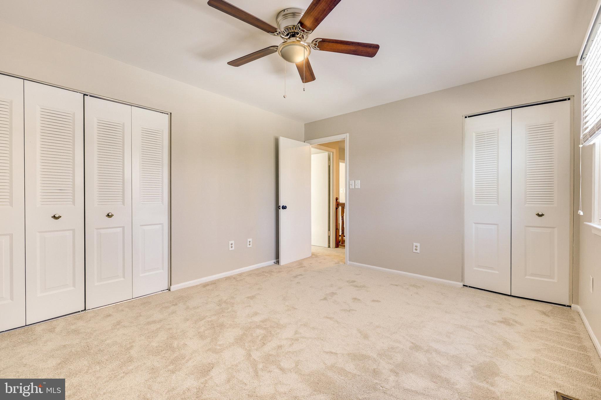 KINGS PARK WEST - Residential