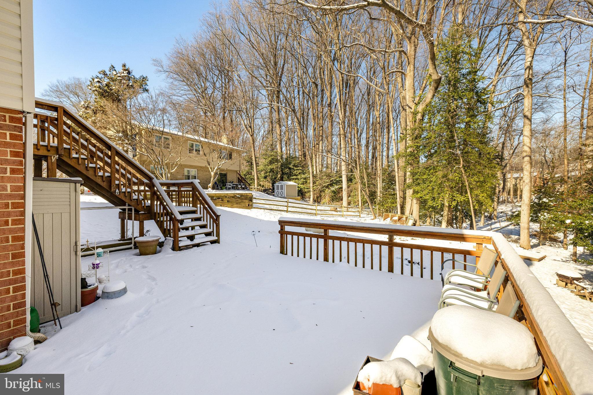 KINGS PARK WEST - Residential