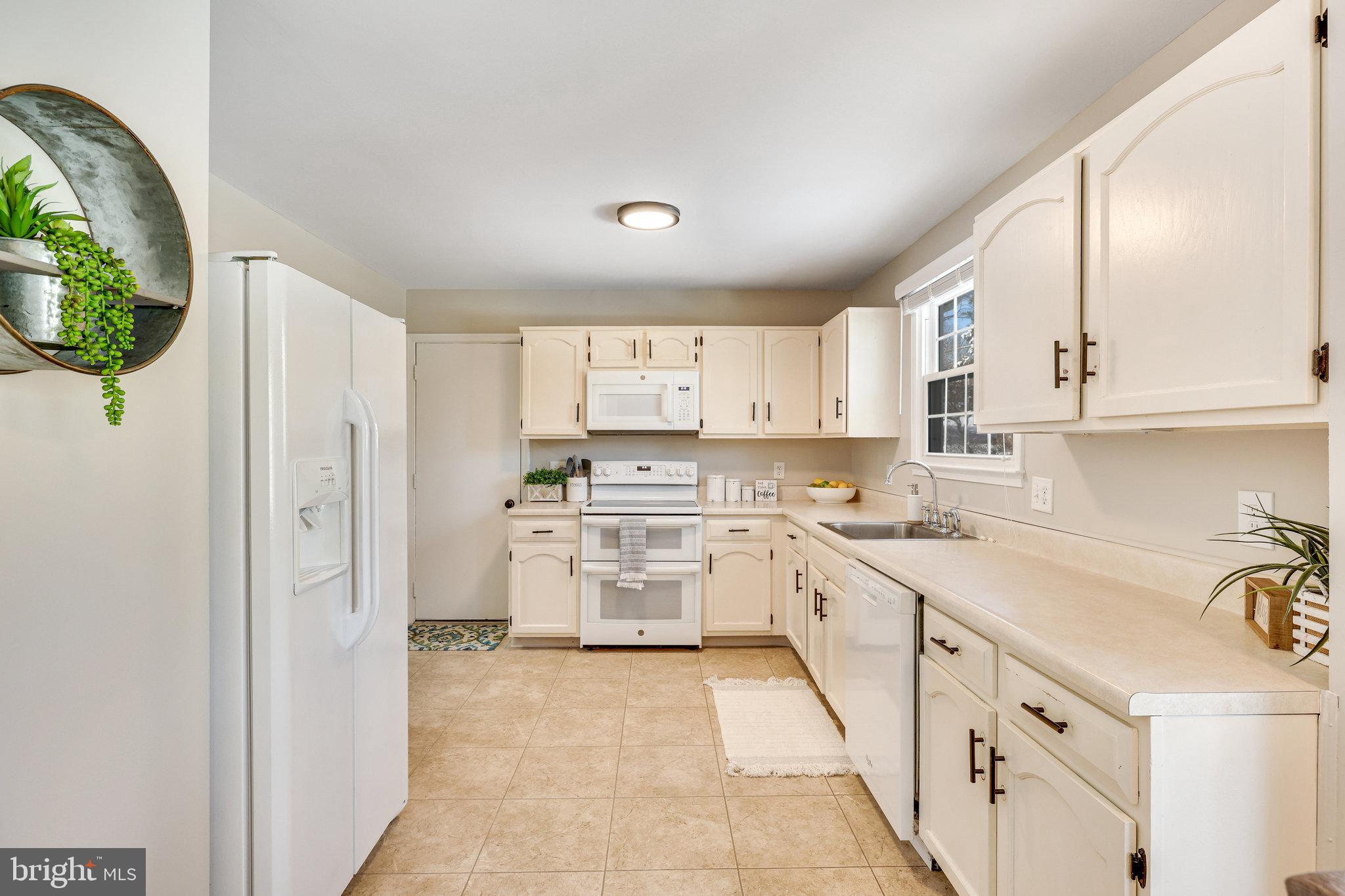 KINGS PARK WEST - Residential