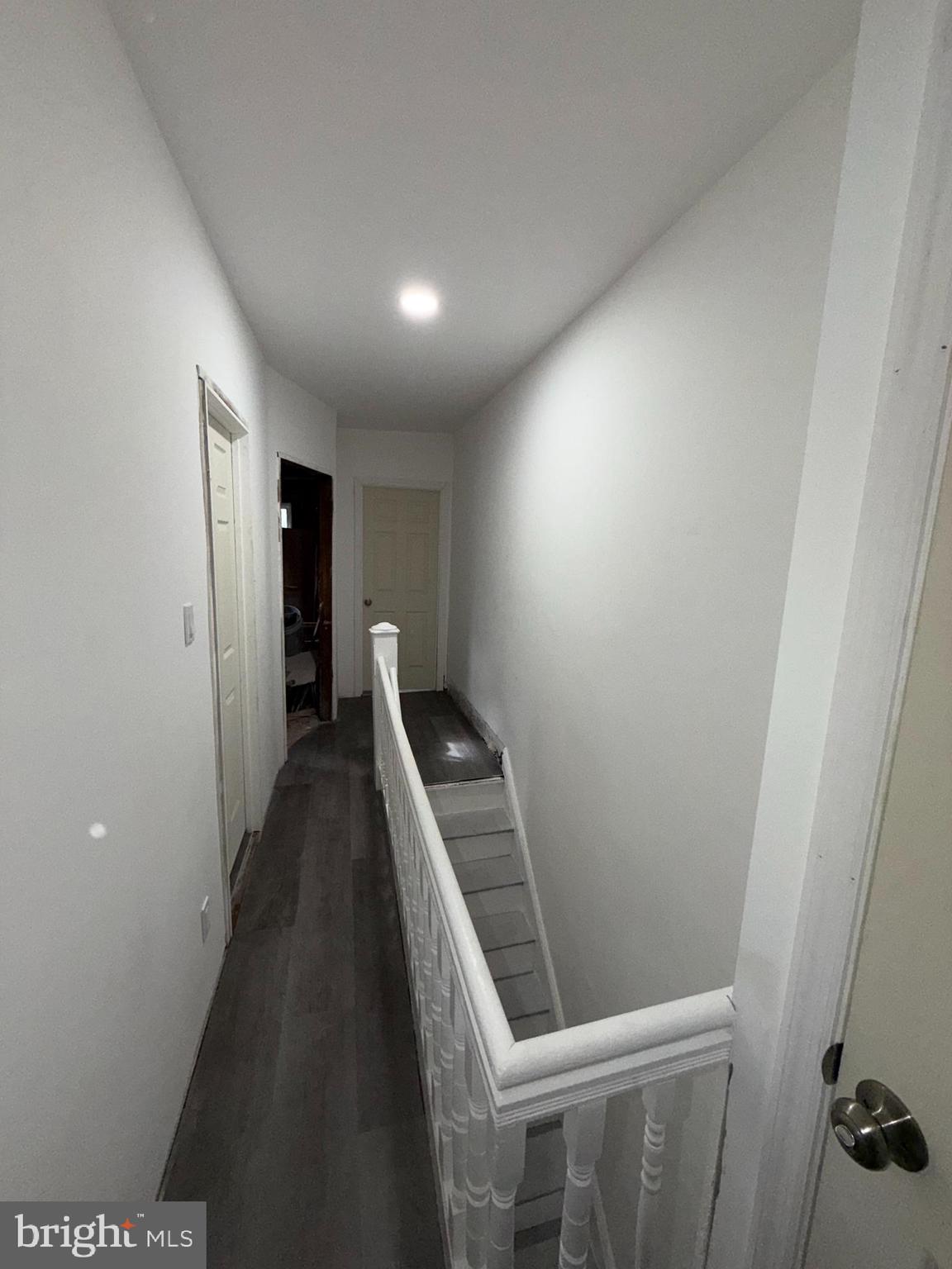 STRAWBERRY MANSION - Residential