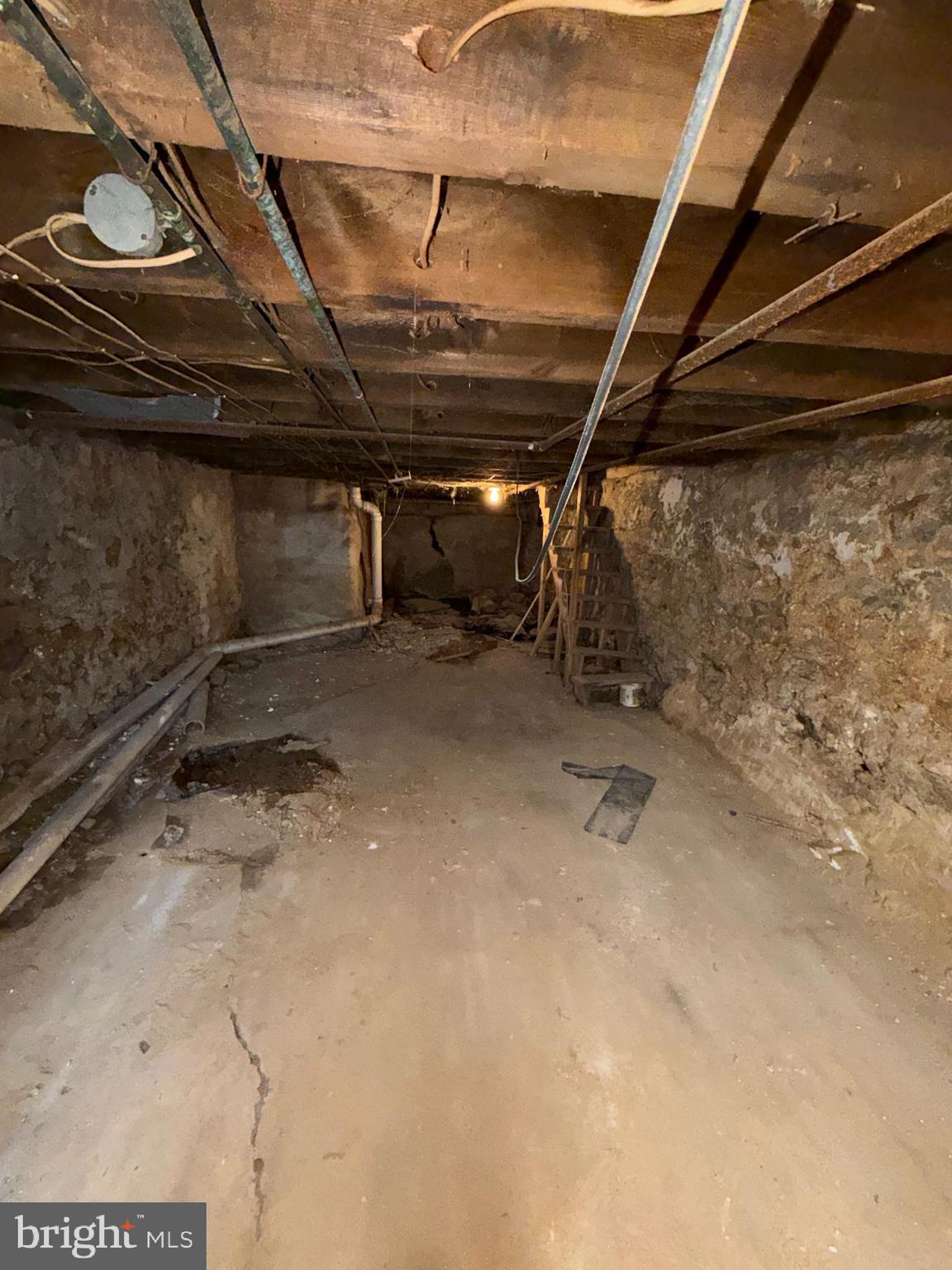 STRAWBERRY MANSION - Residential