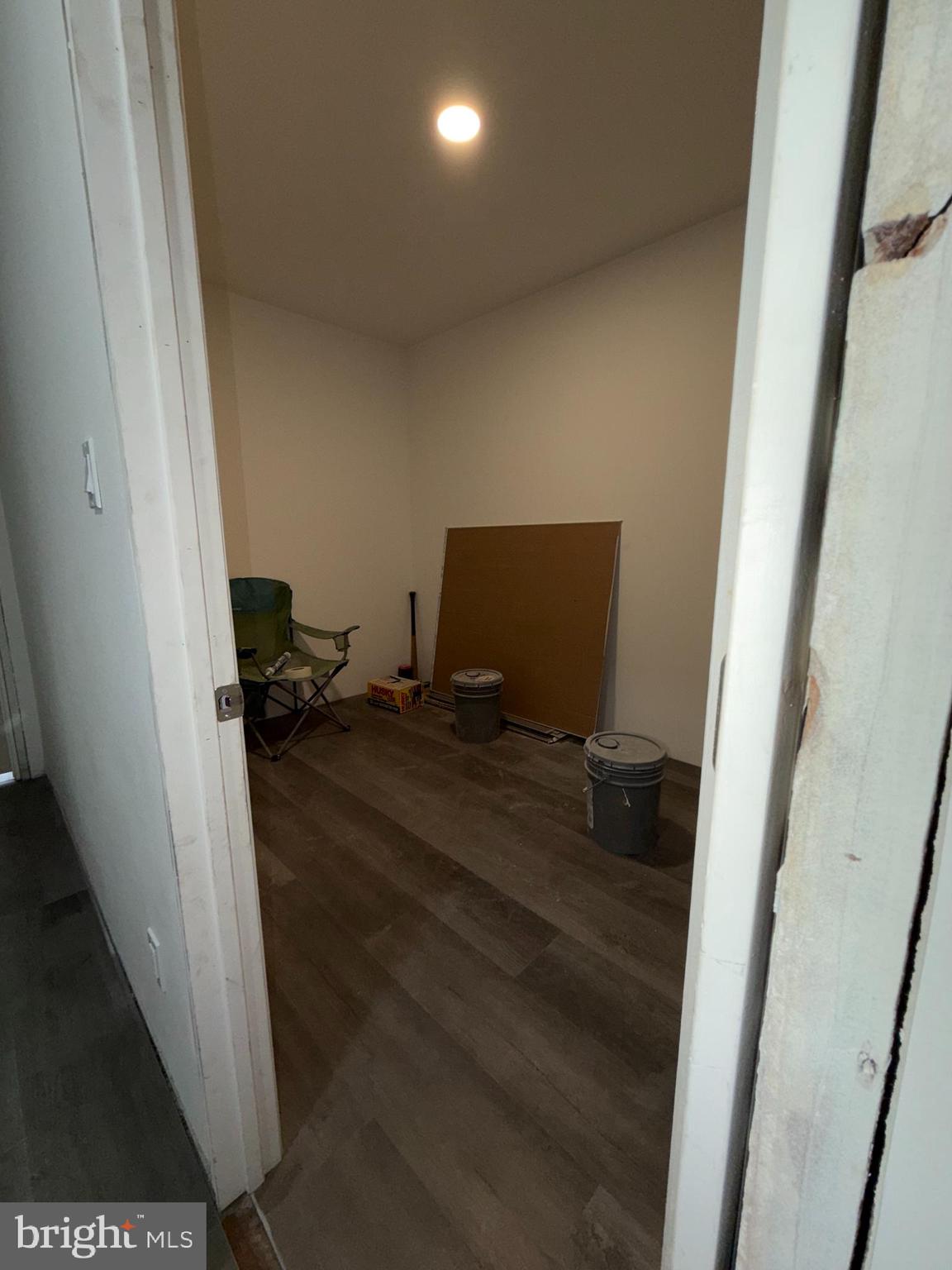 STRAWBERRY MANSION - Residential