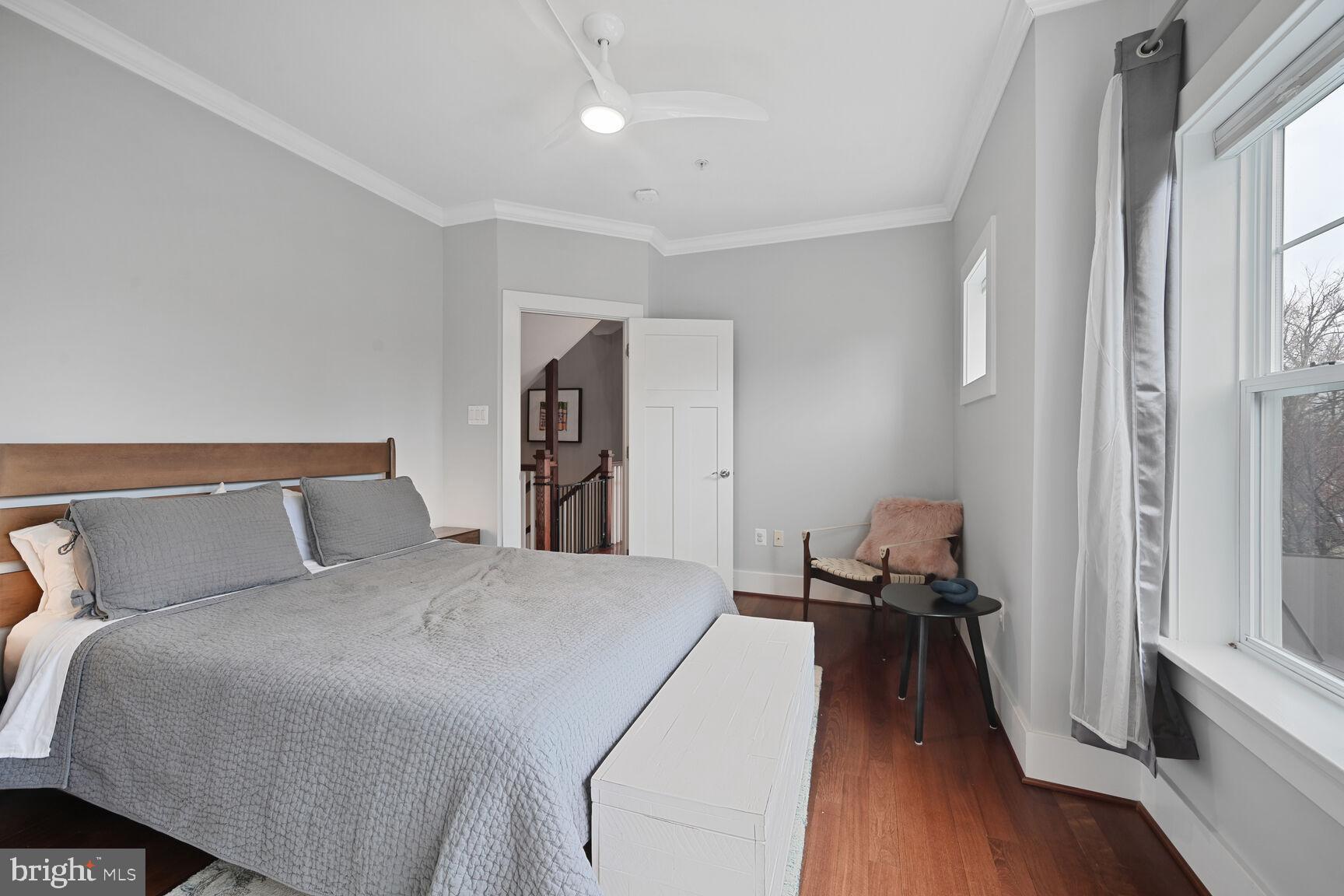 FOREST GLEN PARK - Residential