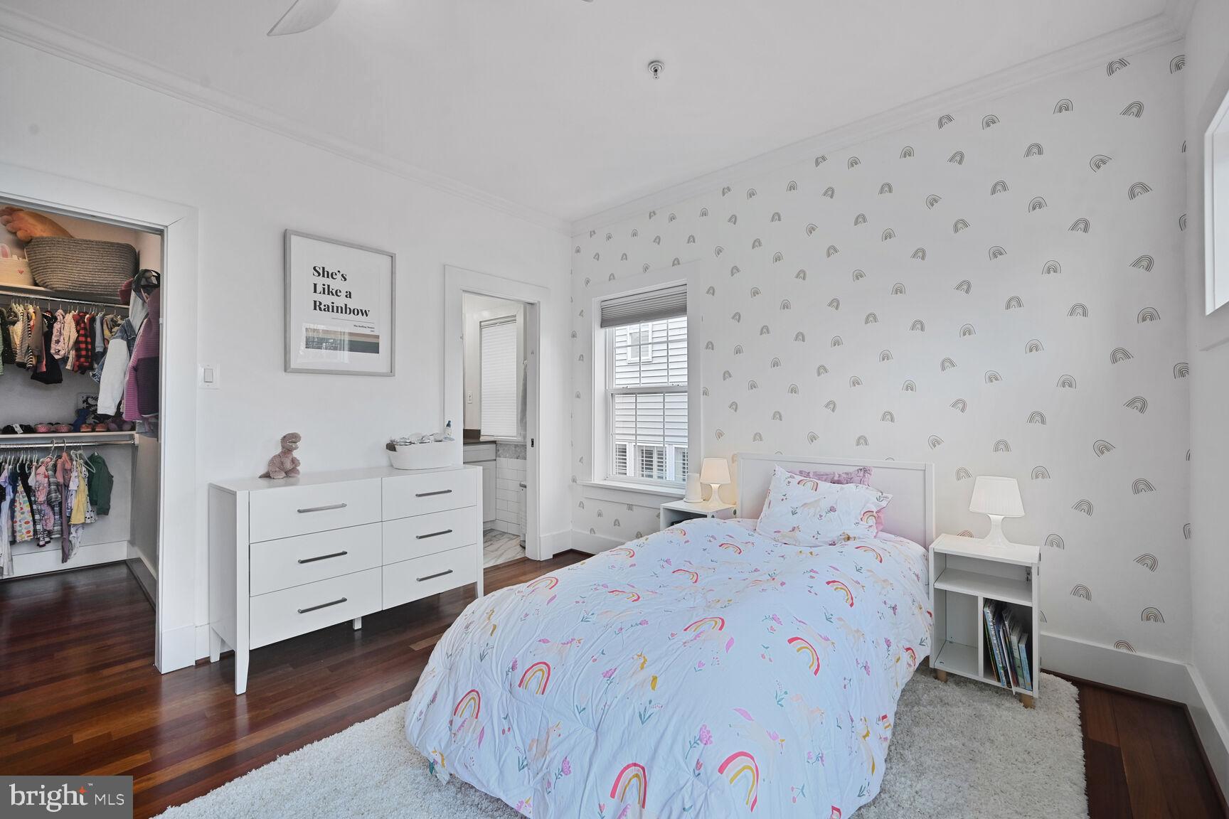 FOREST GLEN PARK - Residential