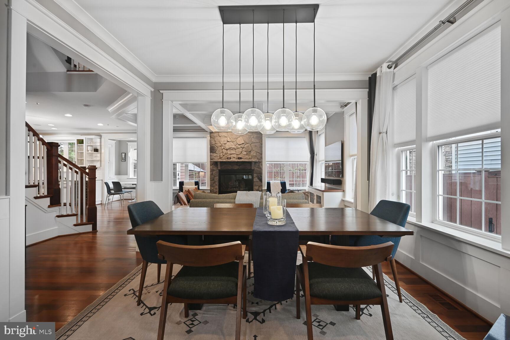 FOREST GLEN PARK - Residential