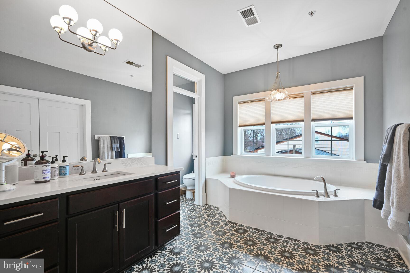 FOREST GLEN PARK - Residential