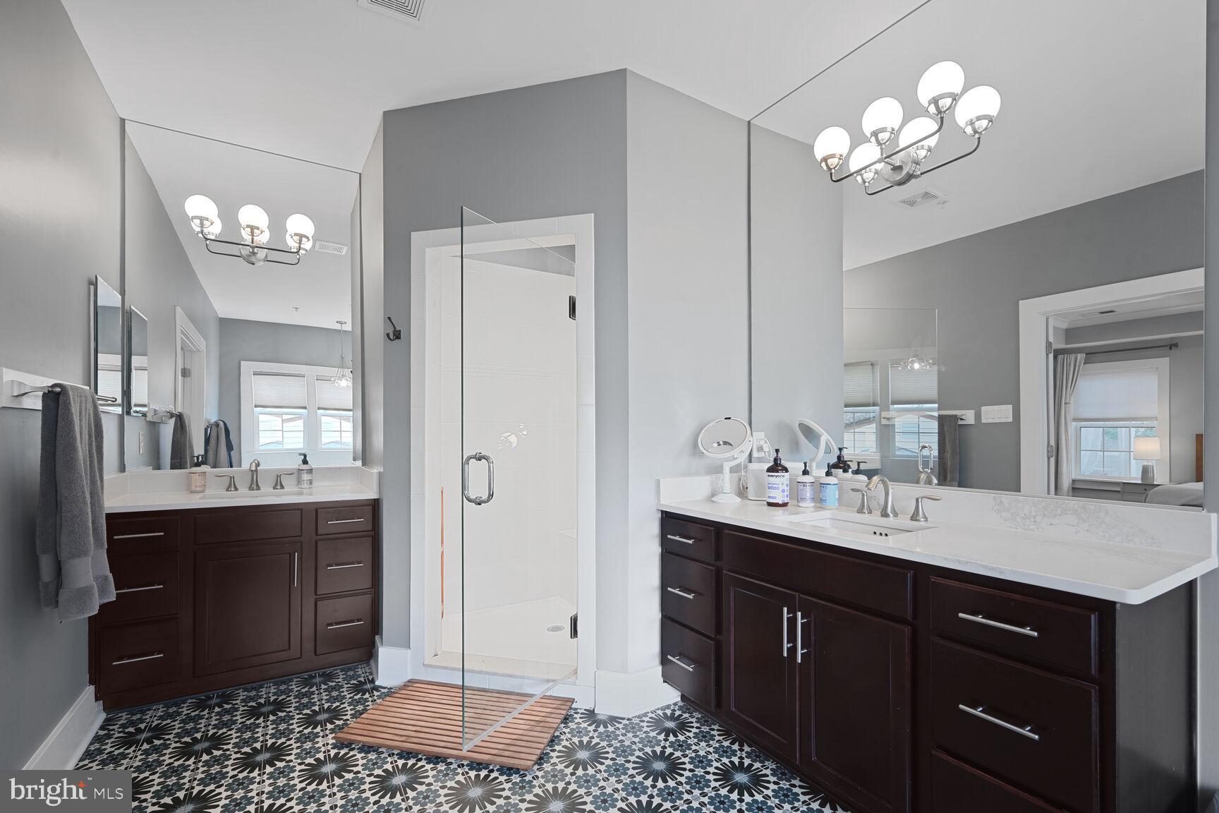 FOREST GLEN PARK - Residential