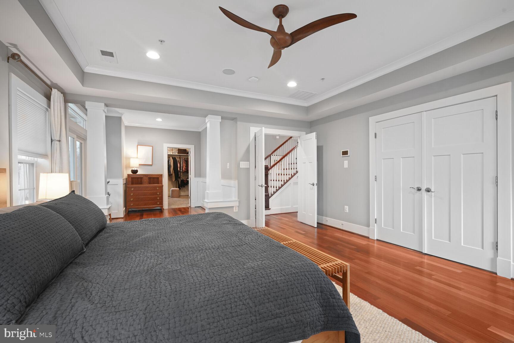 FOREST GLEN PARK - Residential