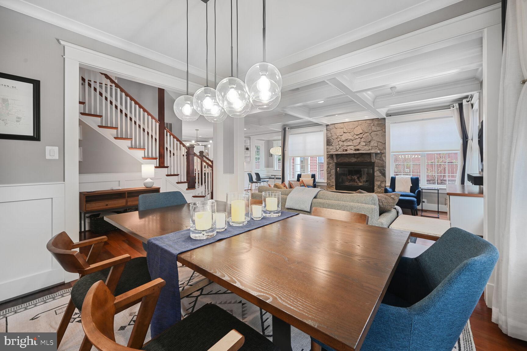 FOREST GLEN PARK - Residential