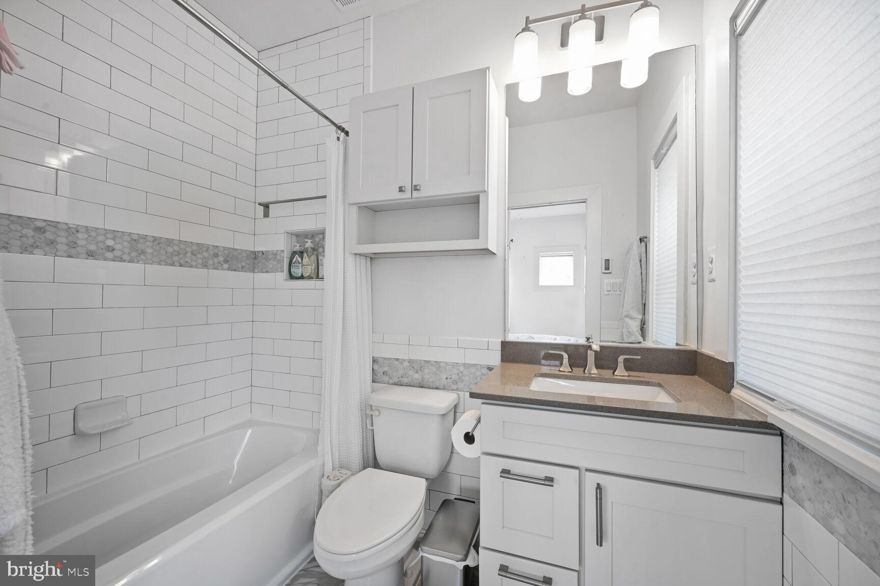 FOREST GLEN PARK - Residential