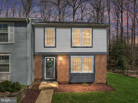 Featured picture for the property VAFX2223298