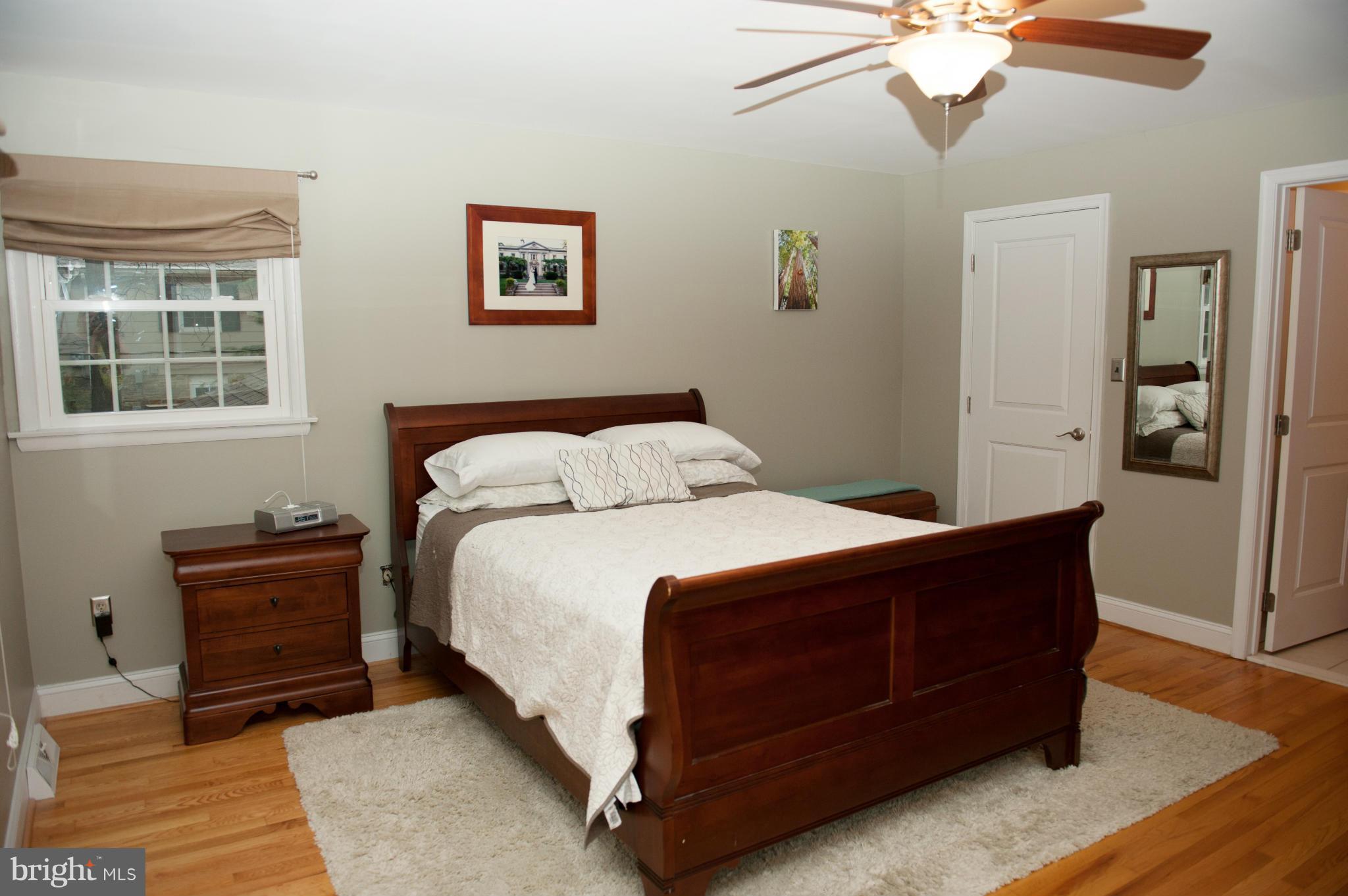 LEESWOOD - Residential