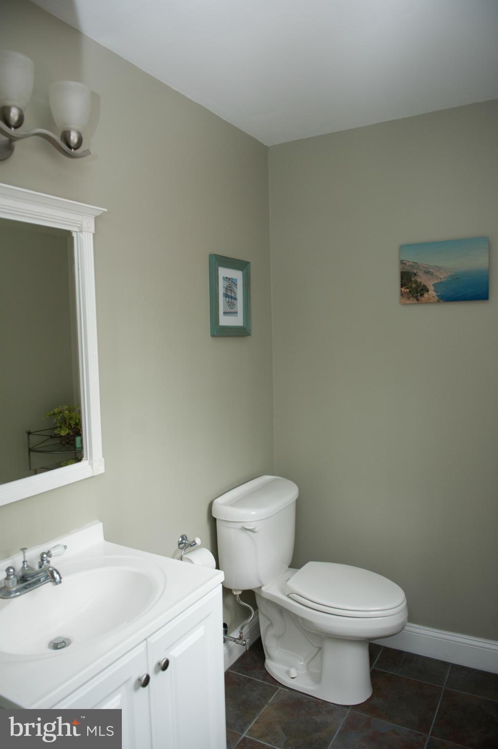 LEESWOOD - Residential