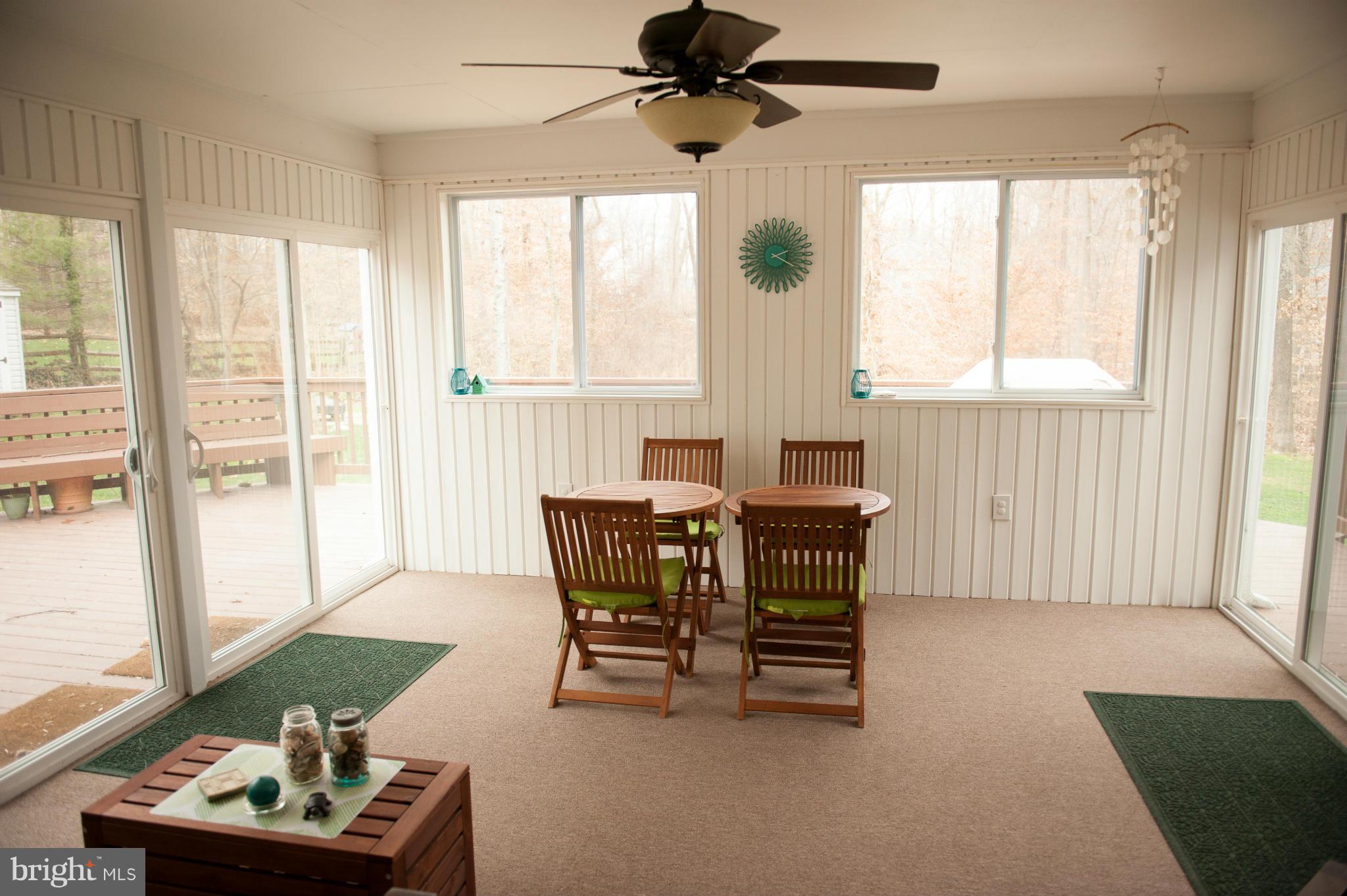 LEESWOOD - Residential