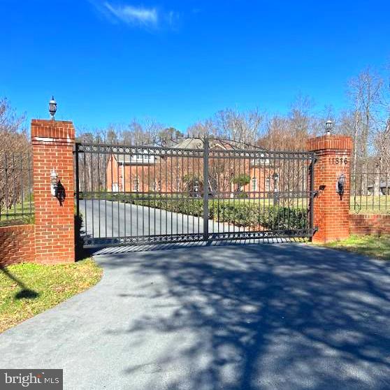 LINCOLN PARK - Residential