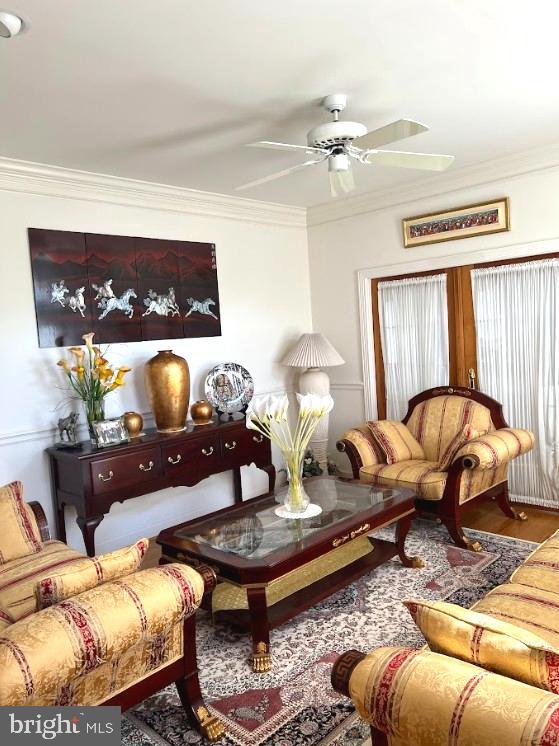 LINCOLN PARK - Residential