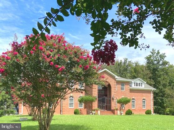 LINCOLN PARK - Residential