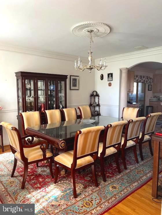 LINCOLN PARK - Residential