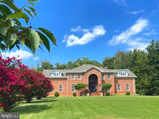 LINCOLN PARK - Residential