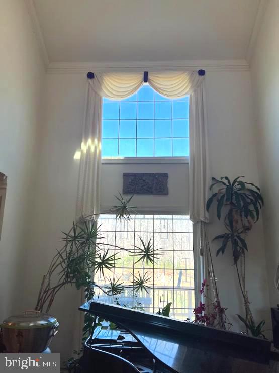 LINCOLN PARK - Residential