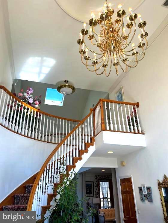 LINCOLN PARK - Residential