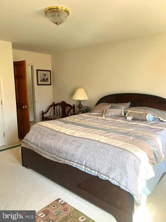 LINCOLN PARK - Residential