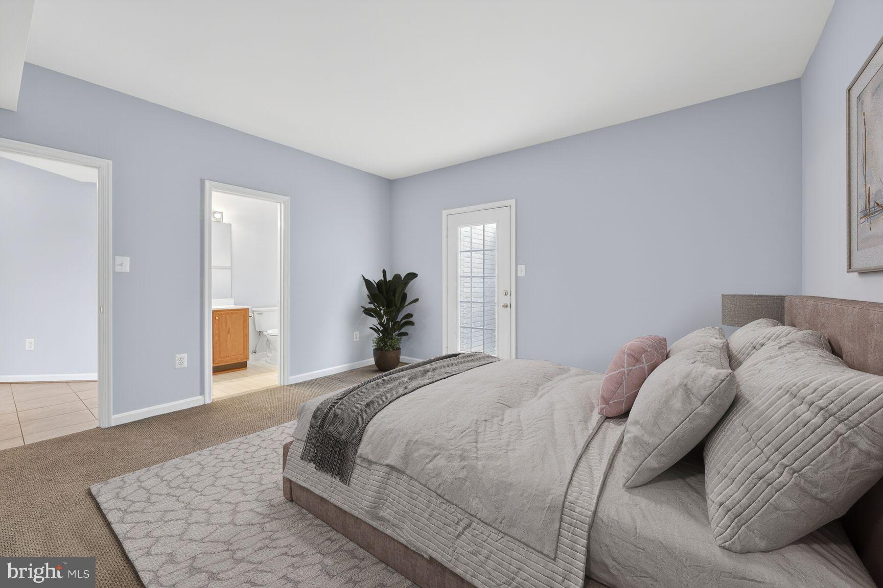 OAKBROOK KNOLLS - Residential